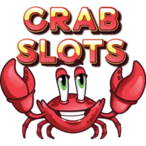 Crabslots